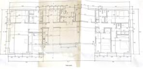 AB0431 Floor Plan