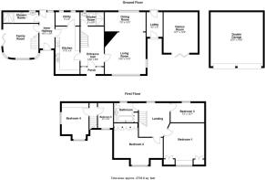 The Starlings - all floors.JPG