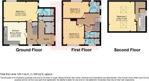 FLOOR-PLAN
