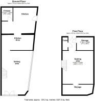 158 Ladypool Rd, Birmingham, B12 8PF, Birmingham -