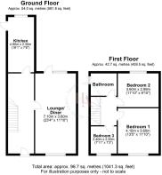 13 Cornelius - Floorplan.JPG