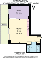 BagShaw Building - h
