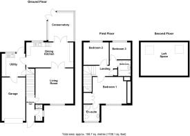 60 Greenacre Park, Gilberdyke.JPG