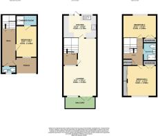 4VicarageCloseBrixham-High.jpg