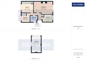 CAM03463G0-PR0198-ALL_BUILD.png