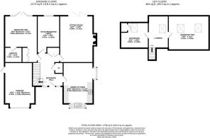 Millbrook Meadow Bungalow 2-plan.jpg
