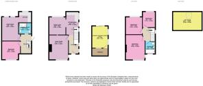 80 castle grove avenue 2D