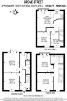 284 Grove Street - hi