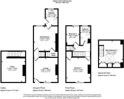 10 Upper Valley Road .jpg