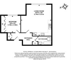 flat 5, crown house.jpg