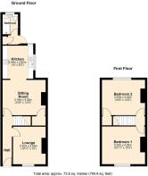 final floorplan 2.jpg