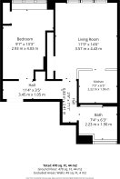 all_floors_10_plasnewydd_flats__whitchurch__cardif