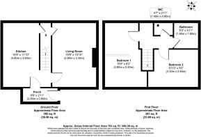 VV1097530 - BD5 9AS -fp.mKJES.jpg