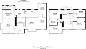 High Street Farm, North Willingham.jpg