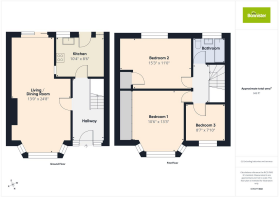 CAM05451G0-PR0135-BUILD01.png