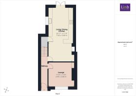 2 Mill Lane - Ground Floor