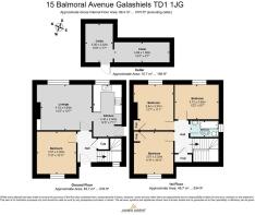 15 Balmoral Avenue Galashiels.jpg