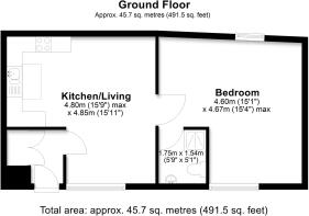 6a Eaton Barn, Stoke Prior - all floors.JPG