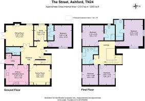 133 The Street Floorplan.jpg