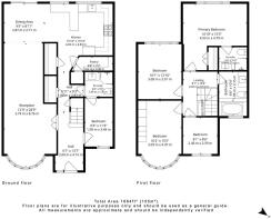 Floor Plan.jpg