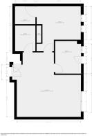 Milliners - Ground Floor.jpg