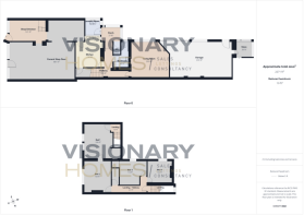 Screenshot 2026-03-03 at 13.11.11