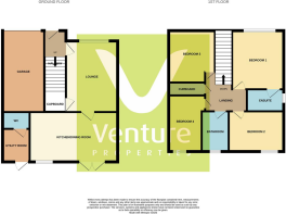 47 Central Grange Floorplan.png