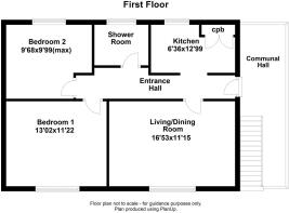 12 Rose Court, Corby.jpg