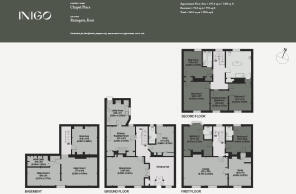 332965 - Chapel Place-01.jpg