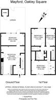 4 Mayford, Oakley Square.jpg