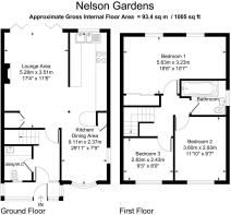 Nelson Gardens.jpeg