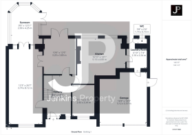 CAM05360G0-PR0255-BUILD01-FLOOR00.png