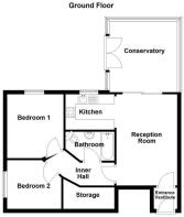 14 Wenning Court, Morecambe.jpg