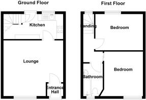 24 Duke street, Elland - all floors.JPG