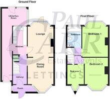 Floorplan One