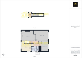 CAM03827G0-PR0154-BUILD01.png