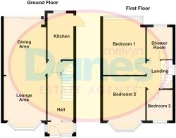 48 Hurdis Road - all floors.JPG