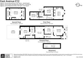 Floor-plan.jpg