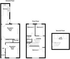 111 Lynwood Road, Blackburn - all floors.JPG