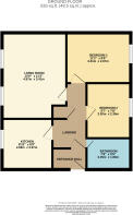 FP Sherwood T202608261320.jpg