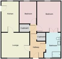 6, Longfellow Fold, Herringthorpe, S65 2NY.jpg