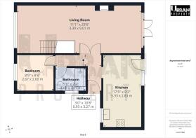 CAM03038G0-PR0272-BUILD01-FLOOR00.jpg