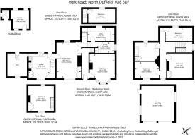 Plantation Farm Floor Plan.jpg