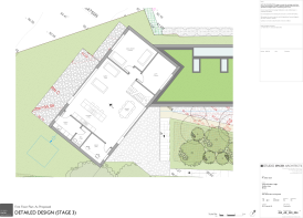 Proposed First Floor Plan Binton.pdf