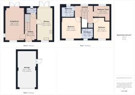 CAM01932G0-PR1078-ALL_BUILD (1).png
