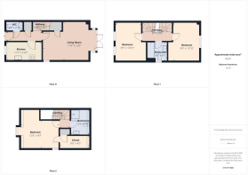 CAM01268G0-PR0358-BUILD01.png