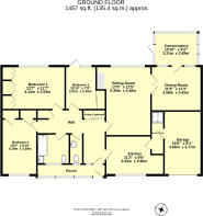 EastwoodPlymtree-High (1).jpg