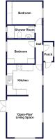 56 North Drive.jpeg