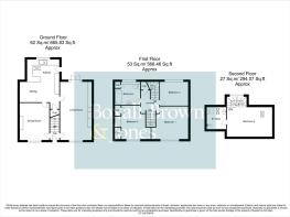 3 West Bank, Ambergate,DE56 2GF..png
