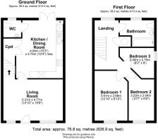 Floorplan.JPG